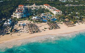 Iberostar Grand Hotel Bavaro All Inclusive